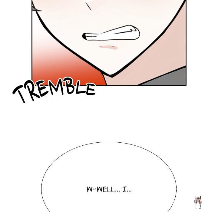 Love Me, or Else Love Me, or Else Chapter 20 - Page 48