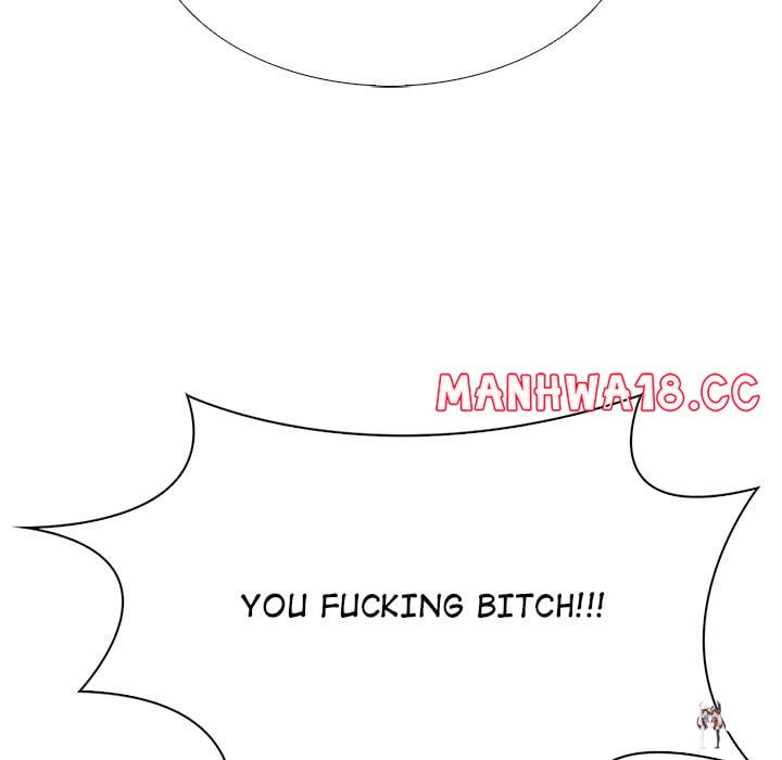 Love Me, or Else Love Me, or Else Chapter 20 - Page 49