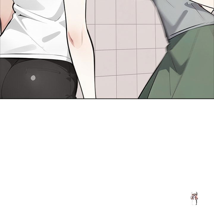 Love Me, or Else Love Me, or Else Chapter 20 - Page 51