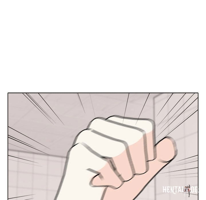 Love Me, or Else Love Me, or Else Chapter 20 - Page 52