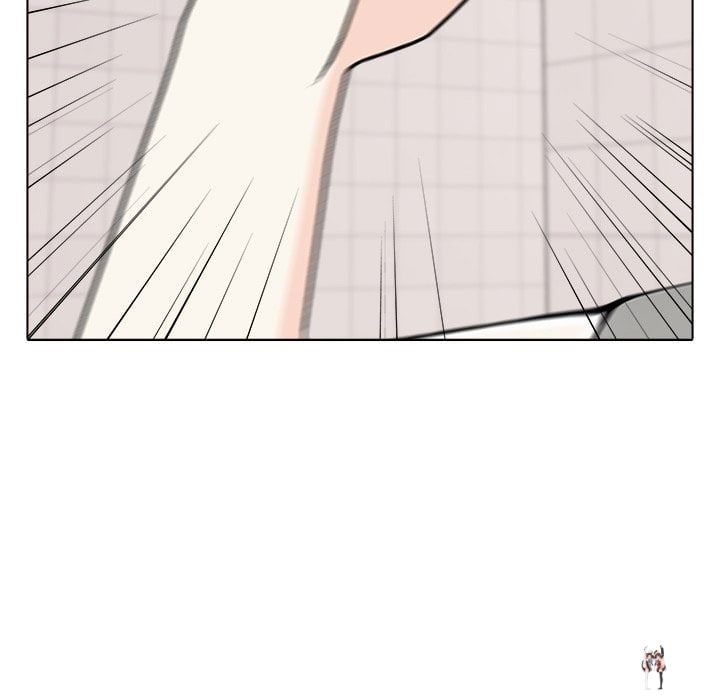 Love Me, or Else Love Me, or Else Chapter 20 - Page 53