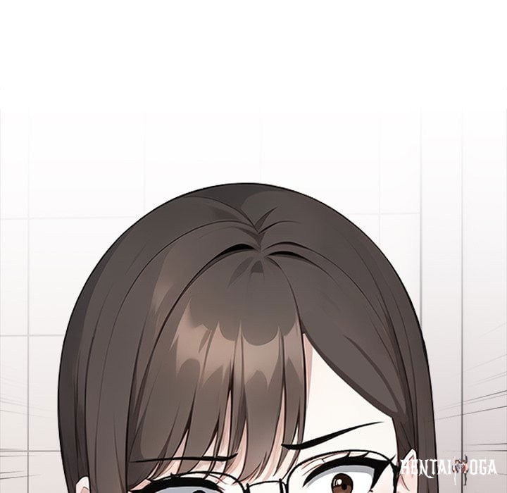 Love Me, or Else Love Me, or Else Chapter 20 - Page 54