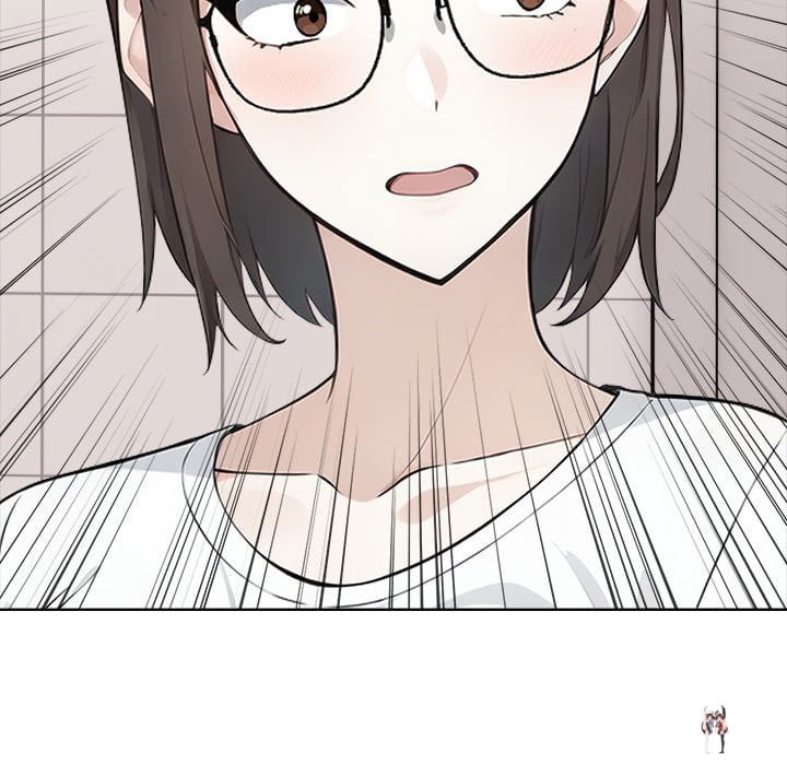 Love Me, or Else Love Me, or Else Chapter 20 - Page 55