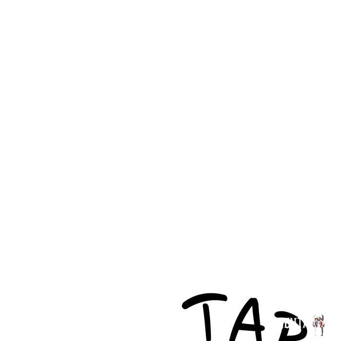 Love Me, or Else Love Me, or Else Chapter 20 - Page 56