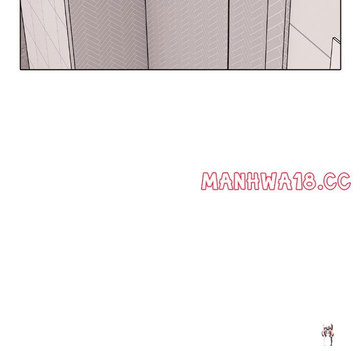 Love Me, or Else Love Me, or Else Chapter 20 - Page 58