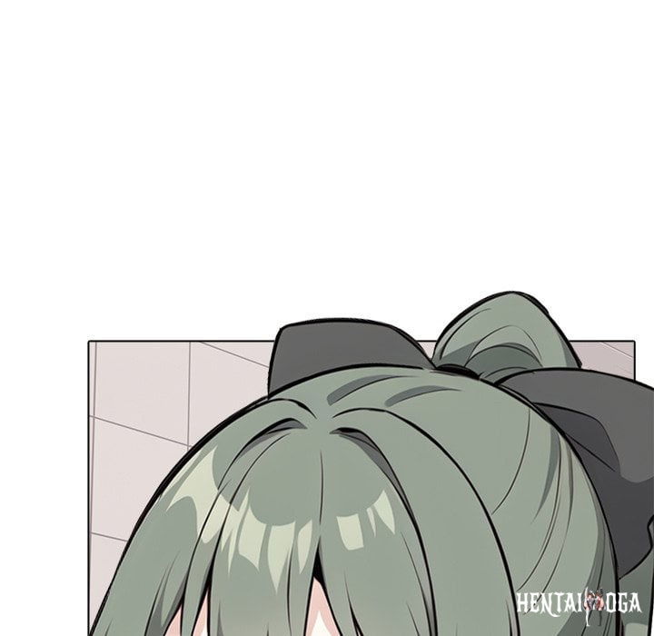 Love Me, or Else Love Me, or Else Chapter 20 - Page 59