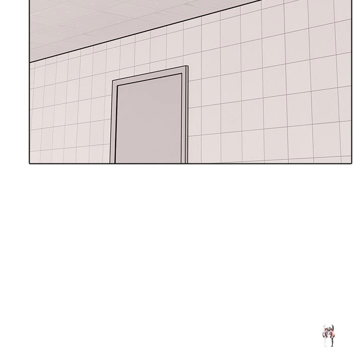 Love Me, or Else Love Me, or Else Chapter 20 - Page 6