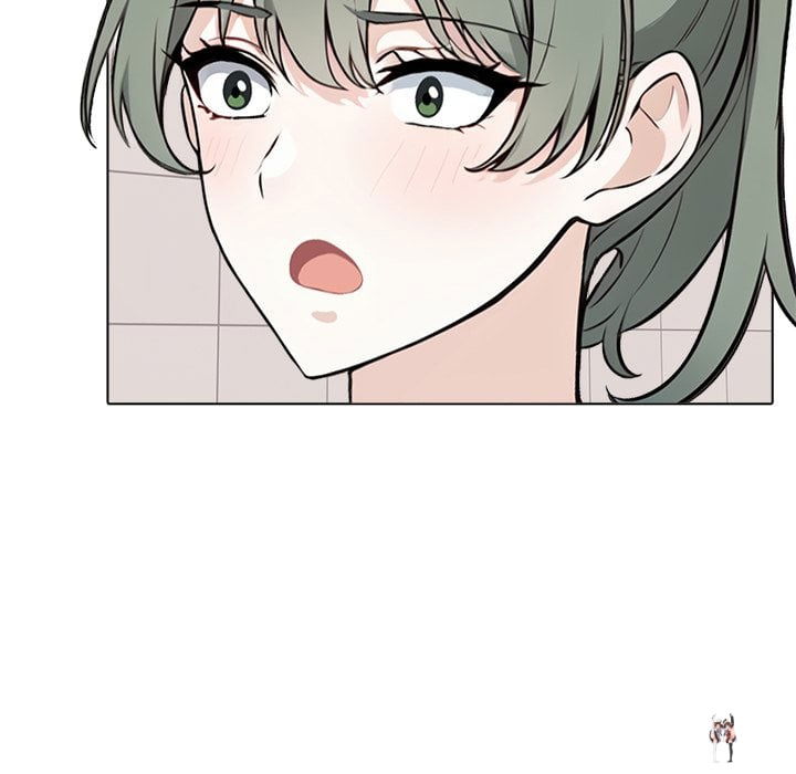 Love Me, or Else Love Me, or Else Chapter 20 - Page 60