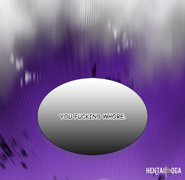 Love Me, or Else Love Me, or Else Chapter 20 - Page 66