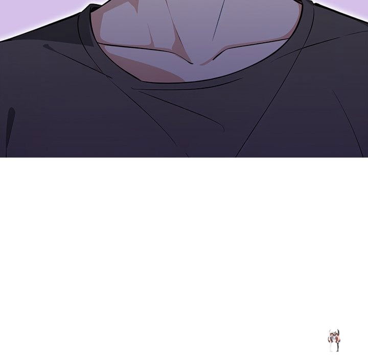 Love Me, or Else Love Me, or Else Chapter 20 - Page 68