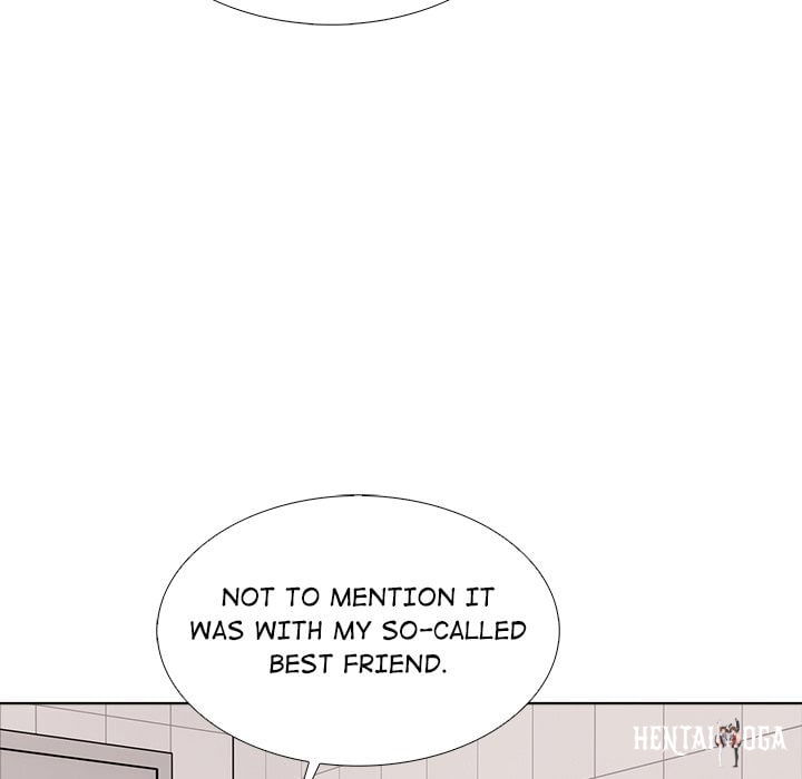 Love Me, or Else Love Me, or Else Chapter 20 - Page 71