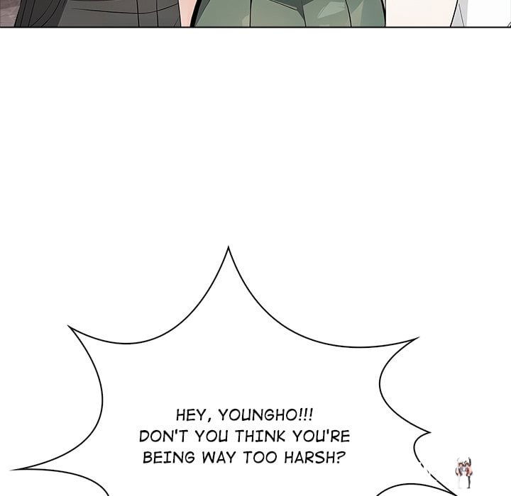 Love Me, or Else Love Me, or Else Chapter 20 - Page 73