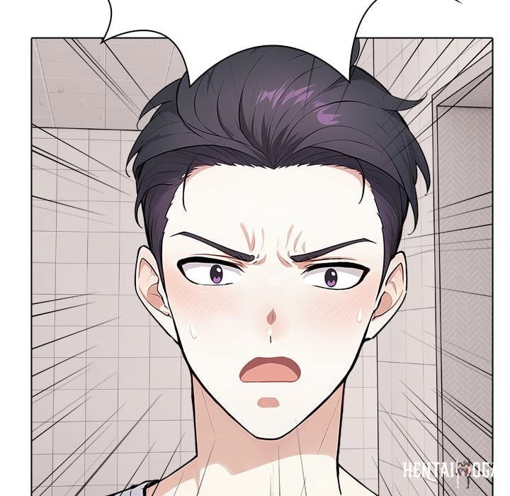 Love Me, or Else Love Me, or Else Chapter 20 - Page 74