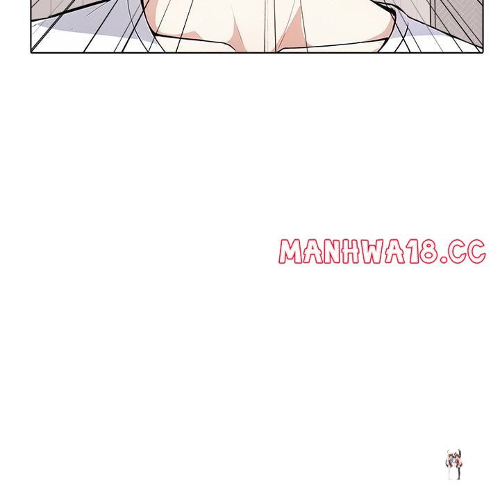 Love Me, or Else Love Me, or Else Chapter 20 - Page 75