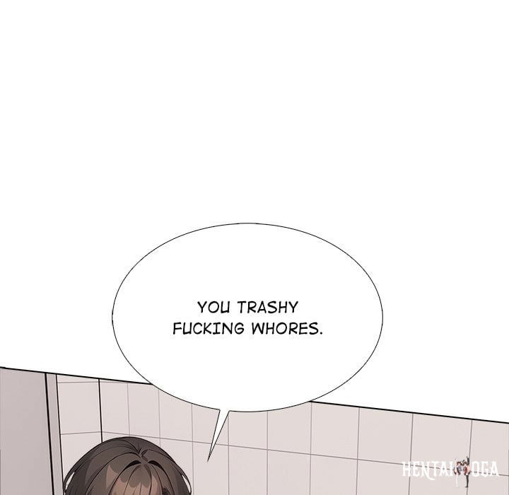 Love Me, or Else Love Me, or Else Chapter 20 - Page 76