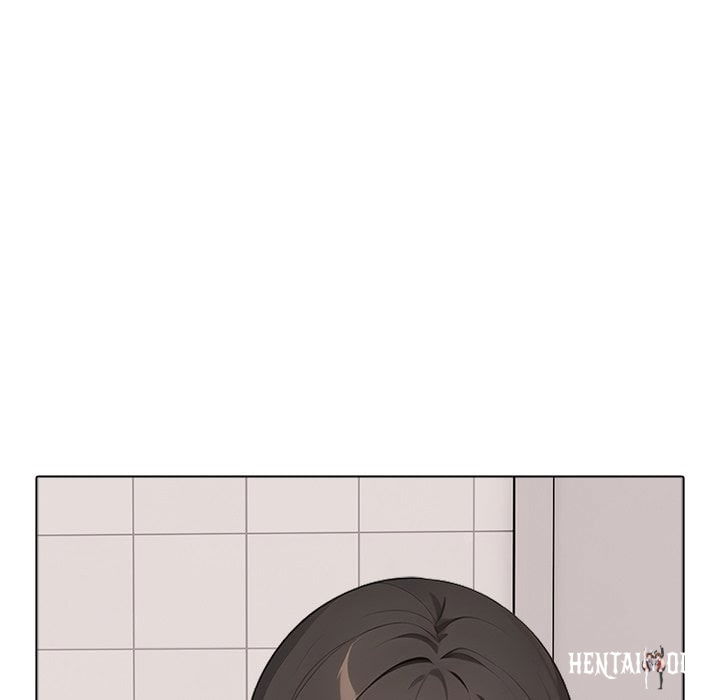 Love Me, or Else Love Me, or Else Chapter 20 - Page 78