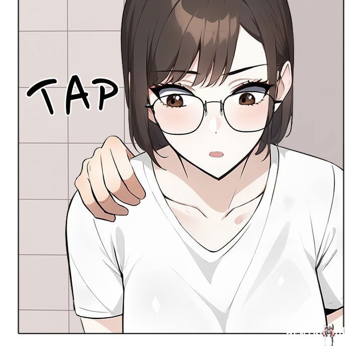 Love Me, or Else Love Me, or Else Chapter 20 - Page 79