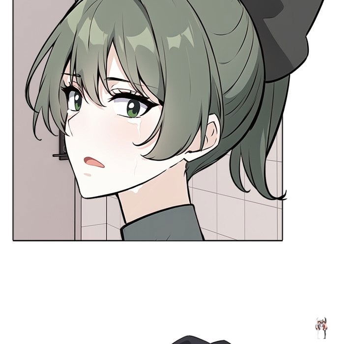 Love Me, or Else Love Me, or Else Chapter 20 - Page 83