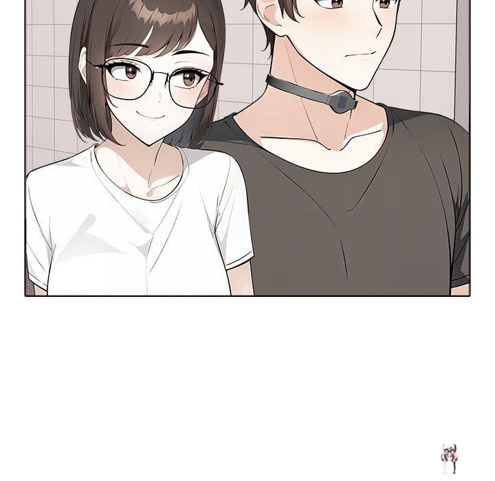 Love Me, or Else Love Me, or Else Chapter 20 - Page 86