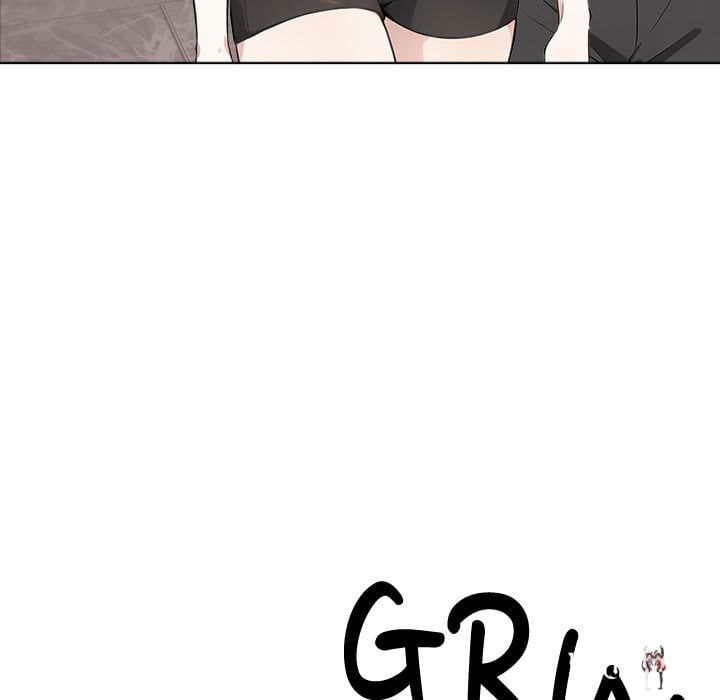 Love Me, or Else Love Me, or Else Chapter 20 - Page 89