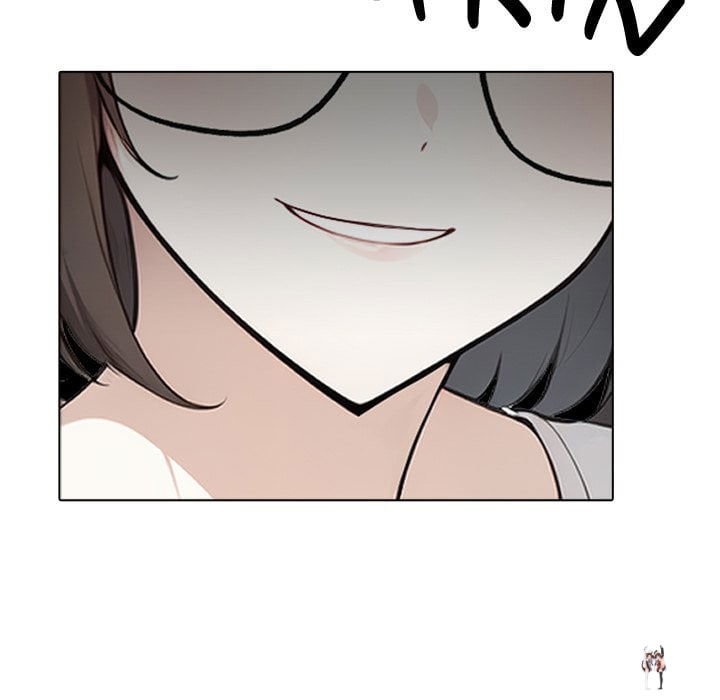 Love Me, or Else Love Me, or Else Chapter 20 - Page 90