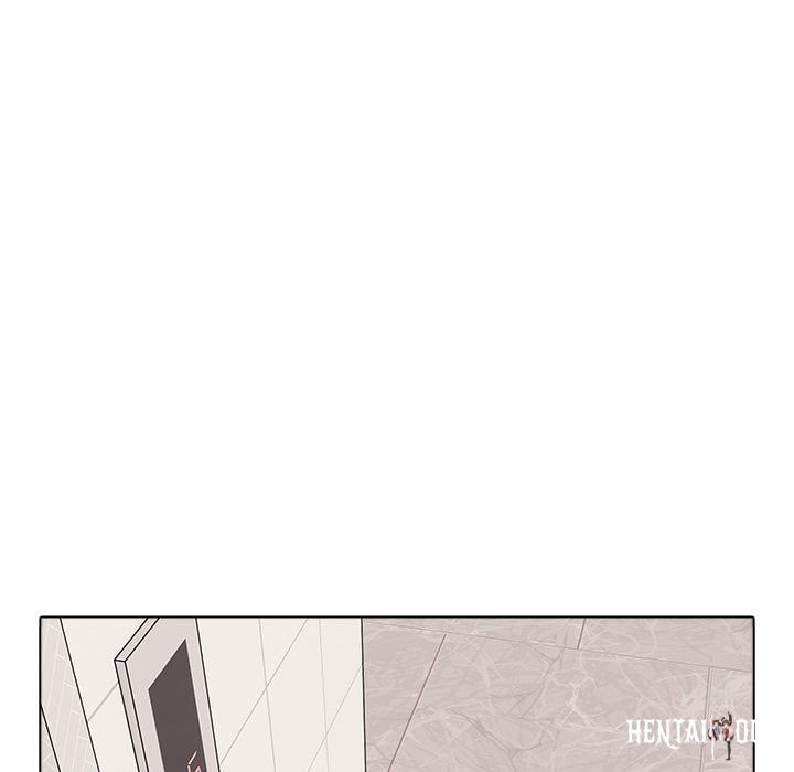 Love Me, or Else Love Me, or Else Chapter 20 - Page 91