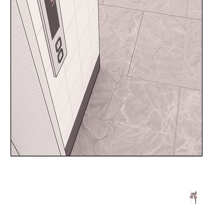 Love Me, or Else Love Me, or Else Chapter 20 - Page 92