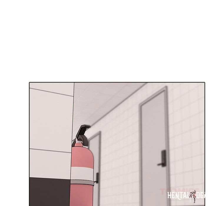 Love Me, or Else Love Me, or Else Chapter 20 - Page 93