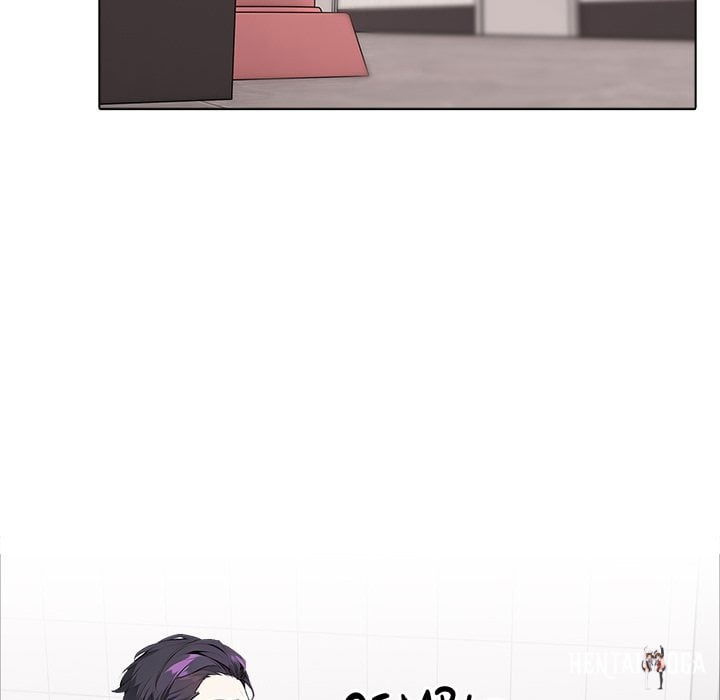 Love Me, or Else Love Me, or Else Chapter 20 - Page 94