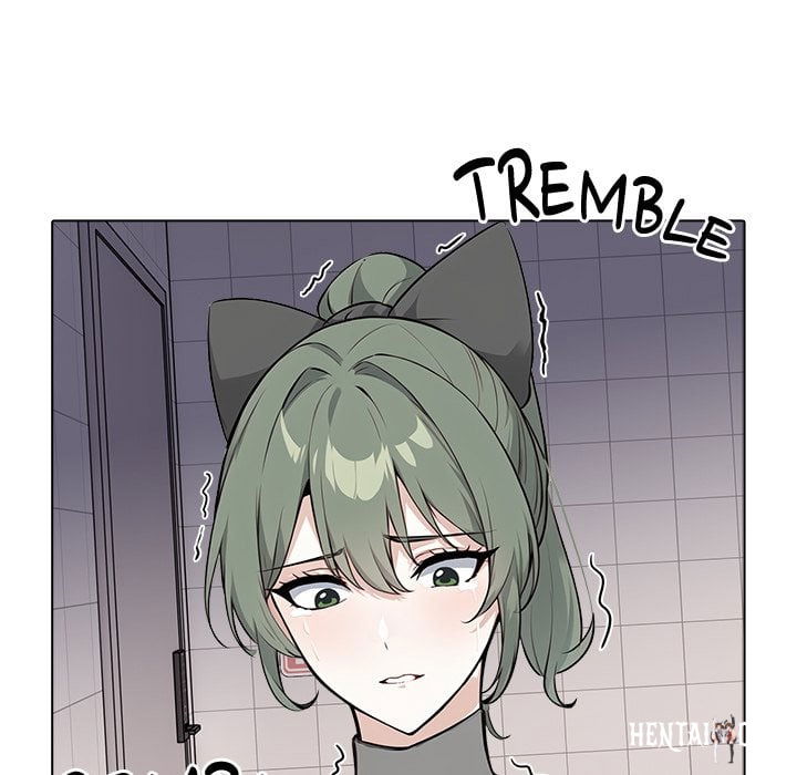 Love Me, or Else Love Me, or Else Chapter 20 - Page 97