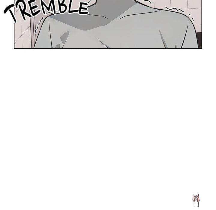 Love Me, or Else Love Me, or Else Chapter 20 - Page 98