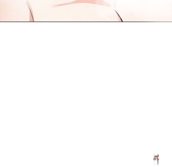 Love Me, or Else Love Me, or Else Chapter 21 - Trang 10