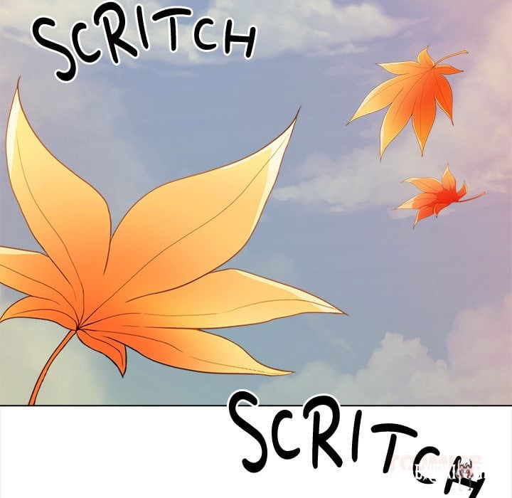 Love Me, or Else Love Me, or Else Chapter 21 - Trang 105