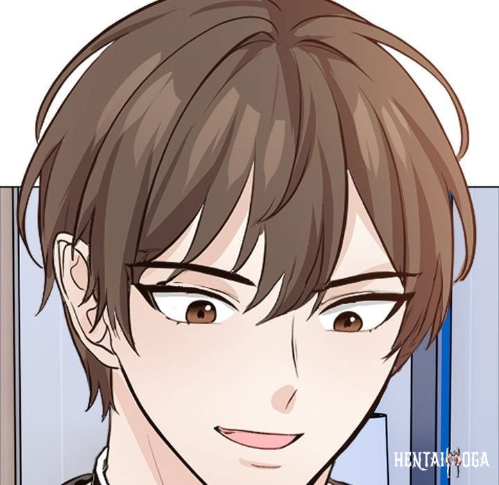 Love Me, or Else Love Me, or Else Chapter 21 - Trang 108