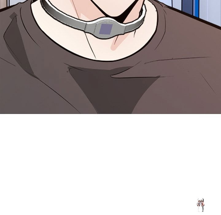 Love Me, or Else Love Me, or Else Chapter 21 - Trang 109