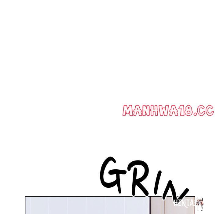 Love Me, or Else Love Me, or Else Chapter 21 - Trang 112