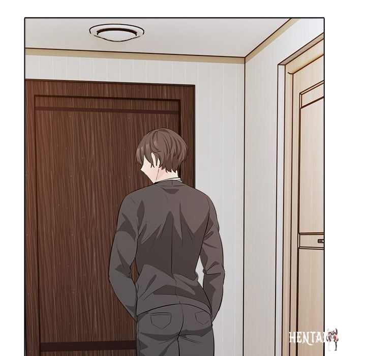 Love Me, or Else Love Me, or Else Chapter 21 - Trang 137