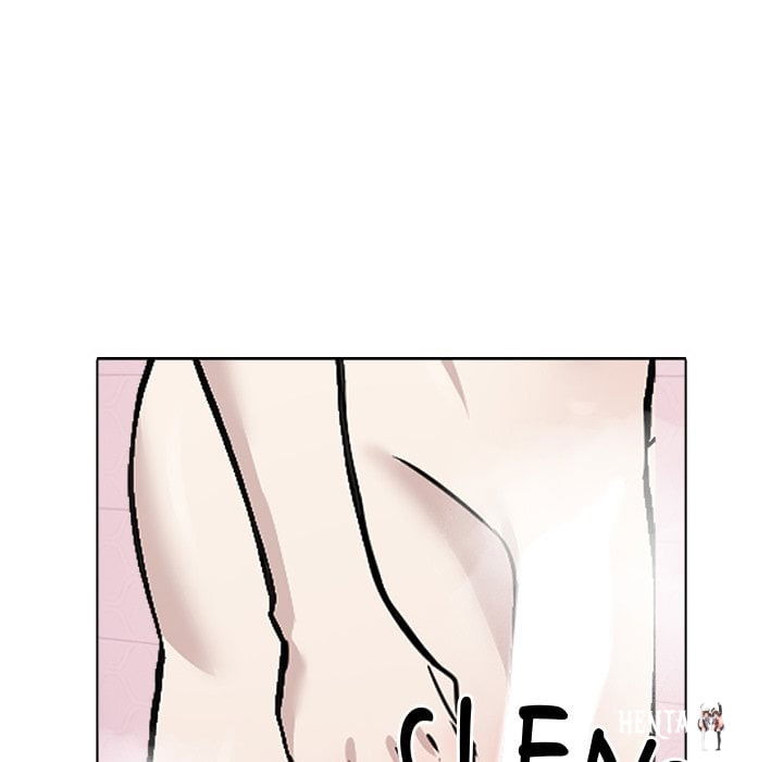 Love Me, or Else Love Me, or Else Chapter 21 - Trang 14