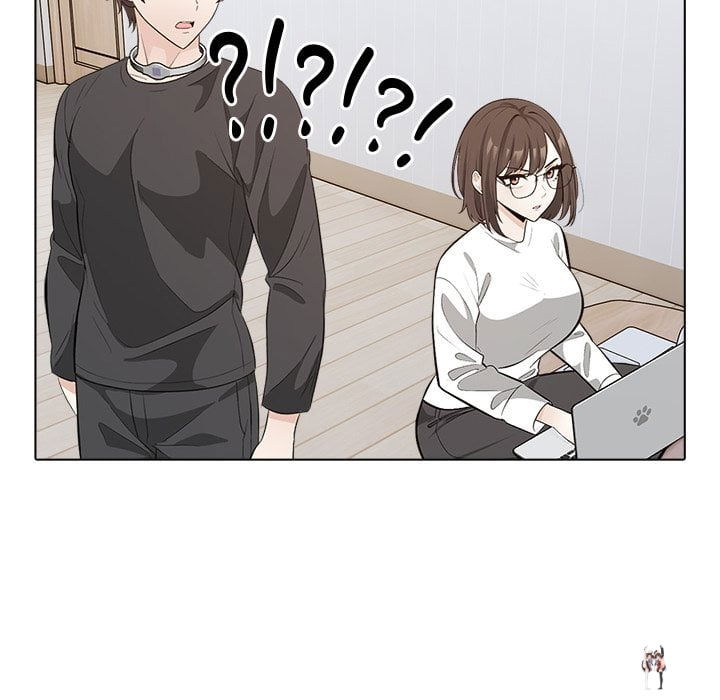 Love Me, or Else Love Me, or Else Chapter 21 - Trang 142