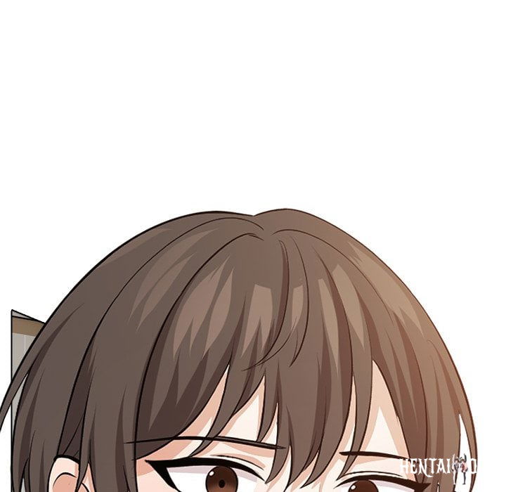 Love Me, or Else Love Me, or Else Chapter 21 - Trang 143