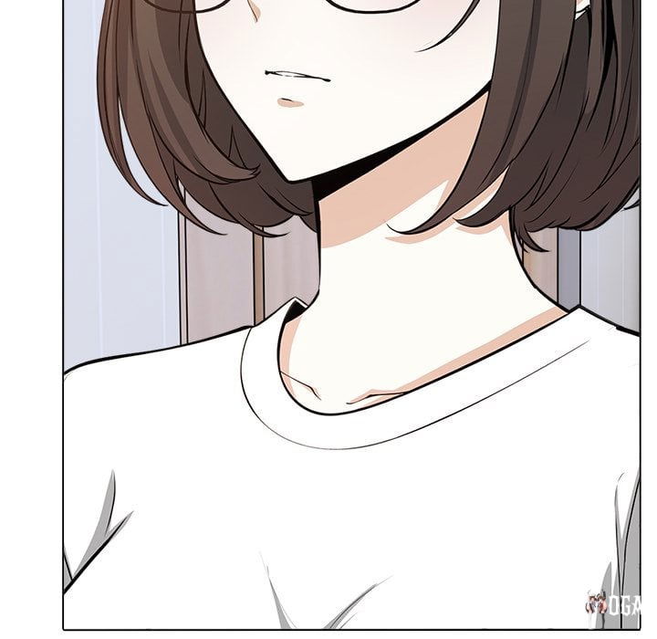 Love Me, or Else Love Me, or Else Chapter 21 - Trang 146