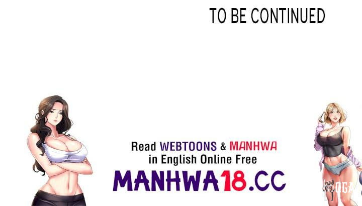 Love Me, or Else Love Me, or Else Chapter 21 - Trang 148