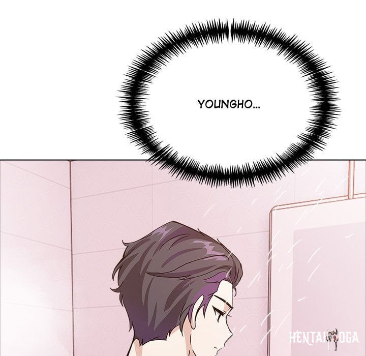 Love Me, or Else Love Me, or Else Chapter 21 - Trang 16