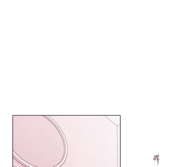 Love Me, or Else Love Me, or Else Chapter 21 - Trang 19