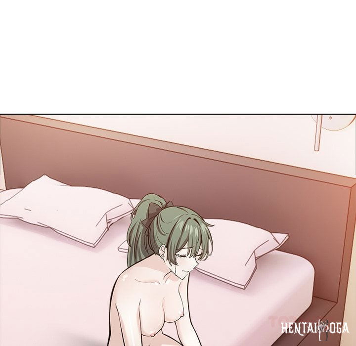 Love Me, or Else Love Me, or Else Chapter 21 - Trang 21