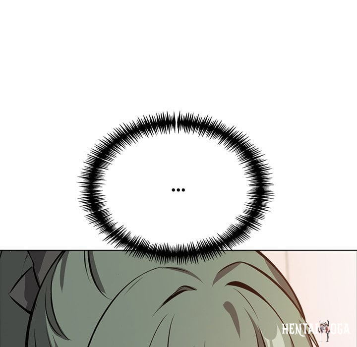 Love Me, or Else Love Me, or Else Chapter 21 - Trang 23