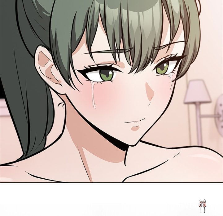 Love Me, or Else Love Me, or Else Chapter 21 - Trang 24