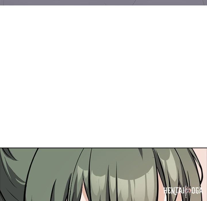 Love Me, or Else Love Me, or Else Chapter 21 - Trang 28