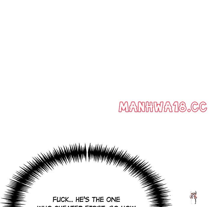 Love Me, or Else Love Me, or Else Chapter 21 - Trang 30