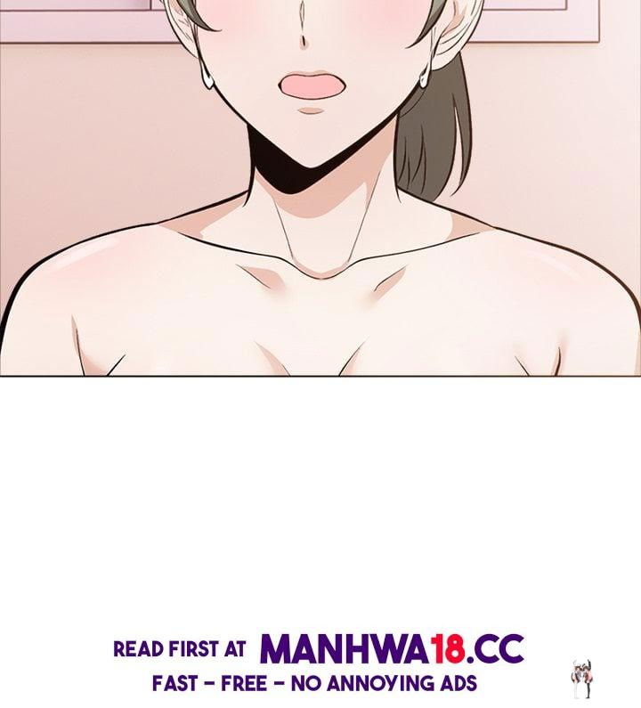 Love Me, or Else Love Me, or Else Chapter 21 - Trang 34